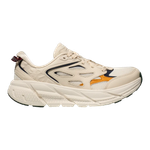 Кроссовки unisex Hoka Clifton L Athletics