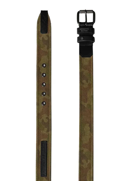 product-toy-image