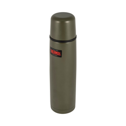 Термос THERMOS FBB-1000 AG 1L