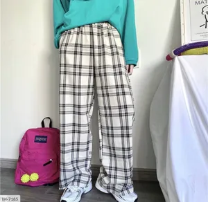 Брюки IH-7181 Фабрика Моды