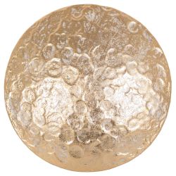 Ручка мебельная Лагуна 90 Айвори