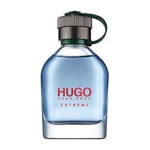 Hugo Boss Hugo Man Extreme Eau De Parfum