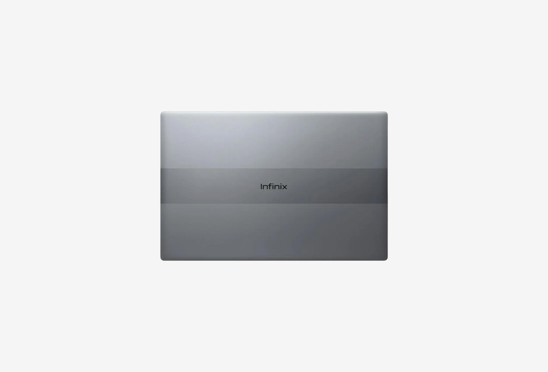71008301719_0525818120257
