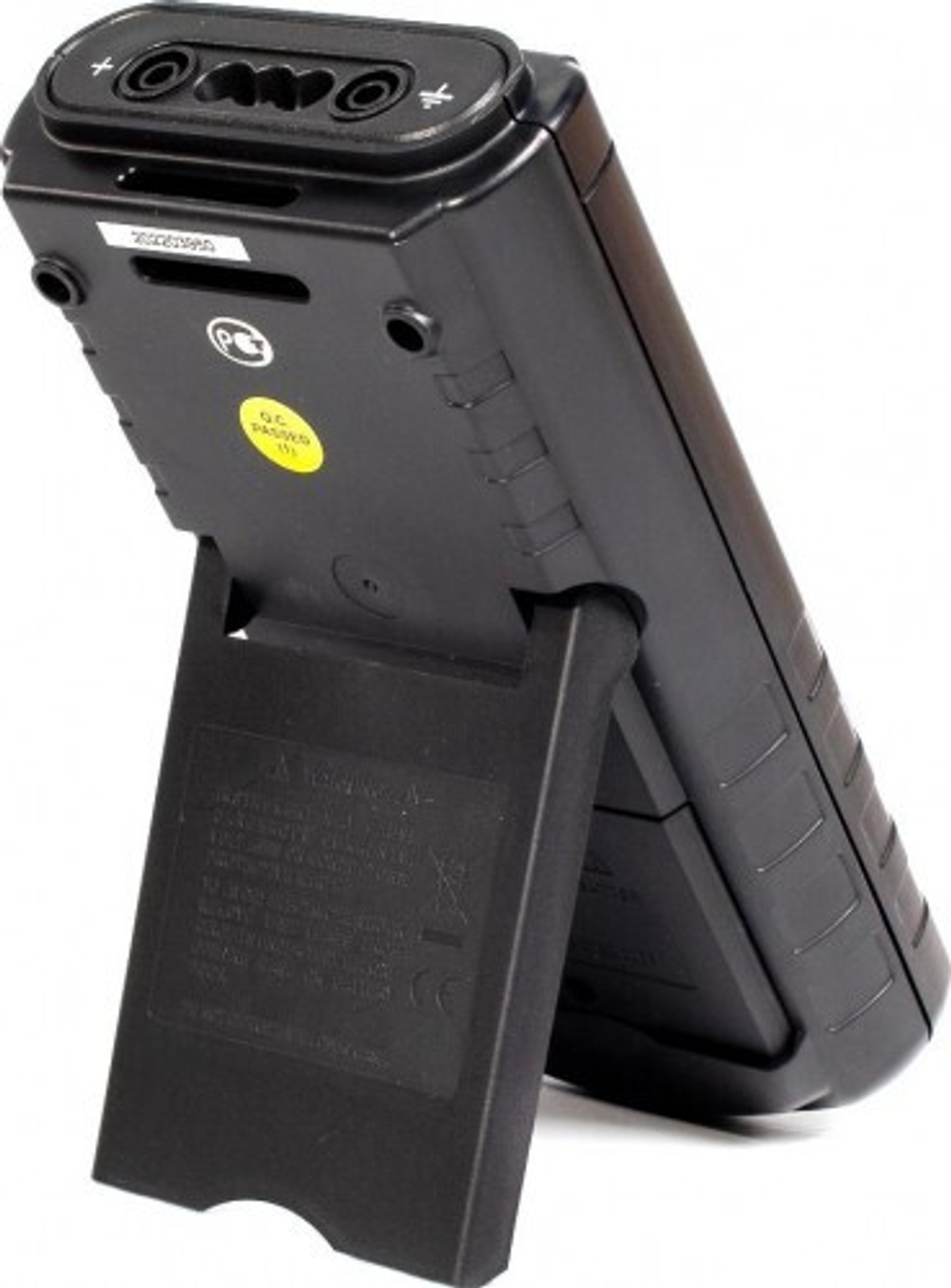 Детектор КВТ KT 6818 PROLINE скрытой проводки 86214