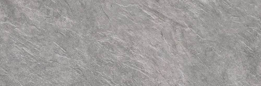 Лоран / Laurent