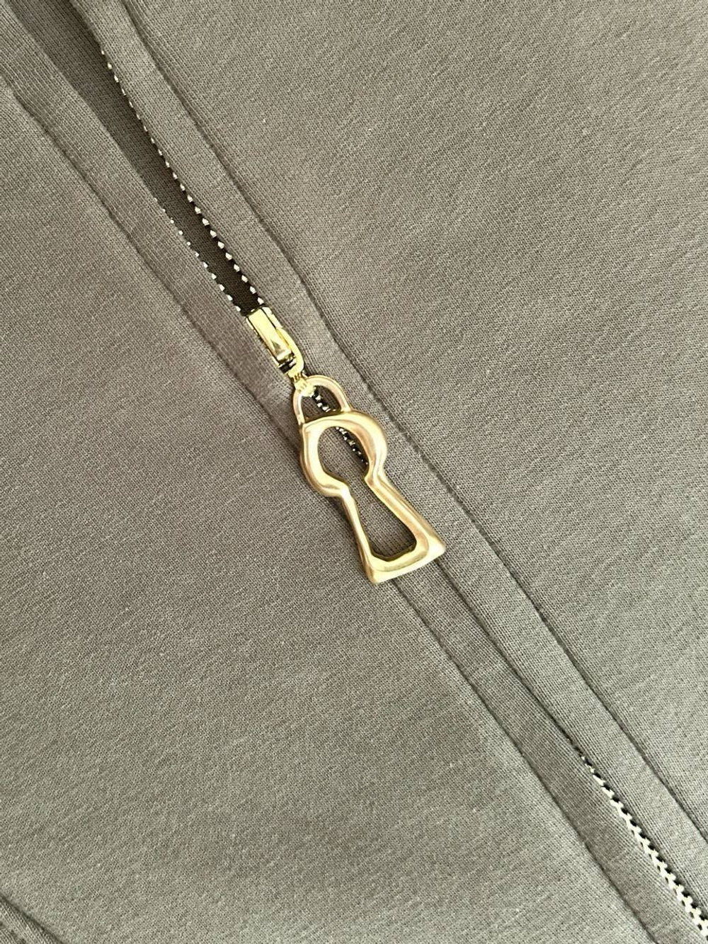 Платье Schiaparelli