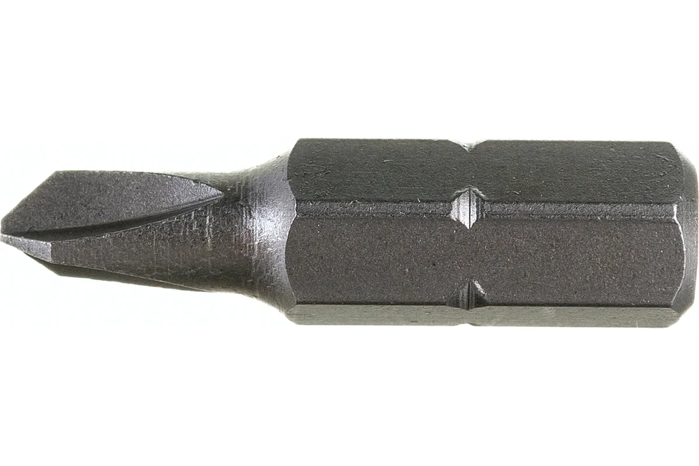 Вставка RF-122S2501 3-лучевая 1/4"DR №1х25мм ROCKFORCE