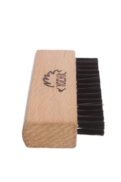 YOZHIK Antistatic Vinyl Record Brush