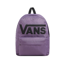 Рюкзак Vans Old Skool Drop V Backpac GRAPE JAM