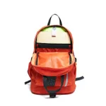 Рюкзак Gosha Orekhov Drop Pack оранжевый