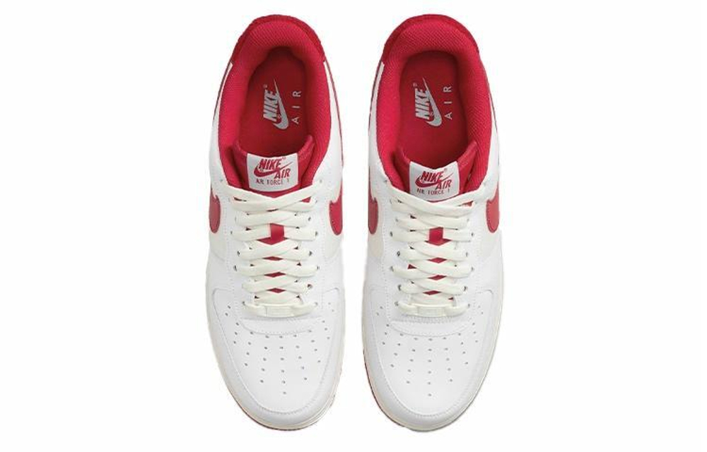 Кроссовки Nike Air Force 1 Low Lv8