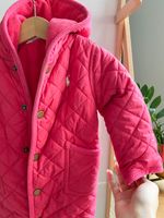 Комбинезон Ralph Lauren, 68