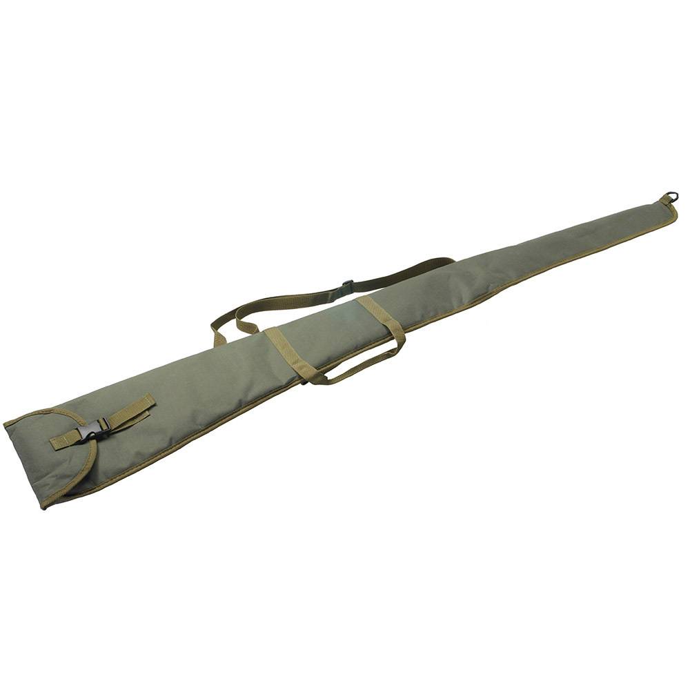 Винтовка пневм. STRIKE ONE "B008" кал.4,5mm (.177) не более 3,0Дж