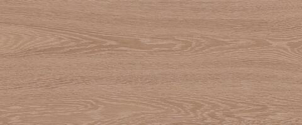 Плитка облицовочная Eco Wood GT бежевый 60*25 03 10100001342