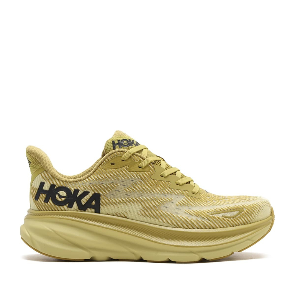 Кроссовки мужские Hoka Clifton 9