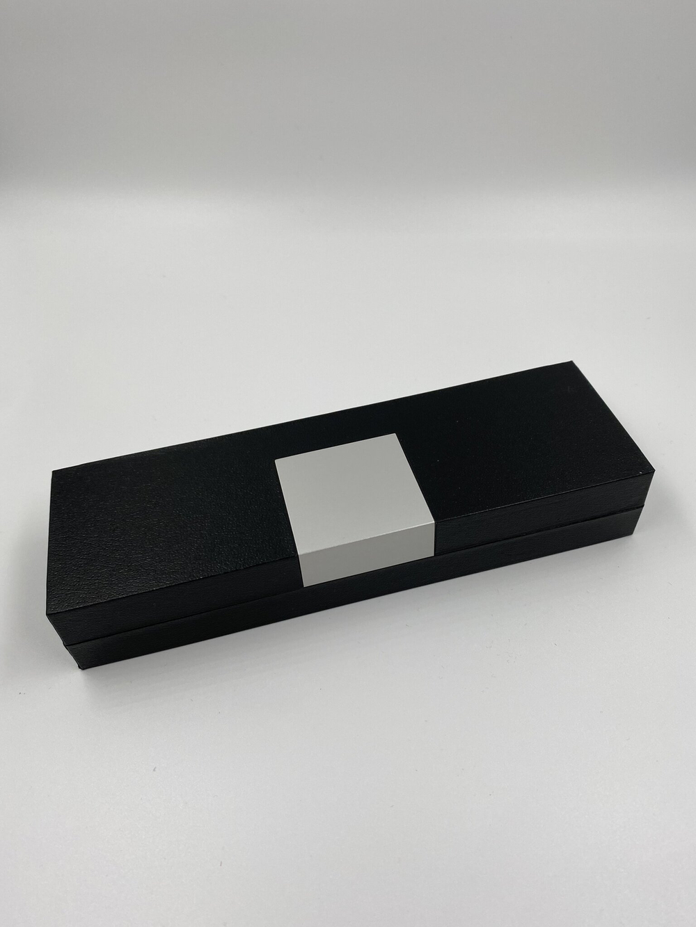 футляр дял ручки