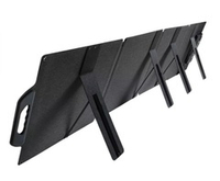 Солнечная панель ARTELV ЭНЕРГИЯ 300