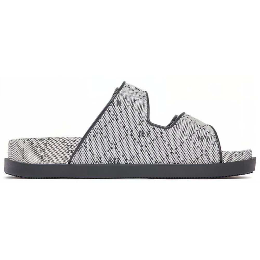 Сандалии и сланцы MLB Sandal, 3ALPCTM33-50BKS