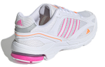 Кроссовки Adidas Spiritain 2000 (Женская размерная сетка)