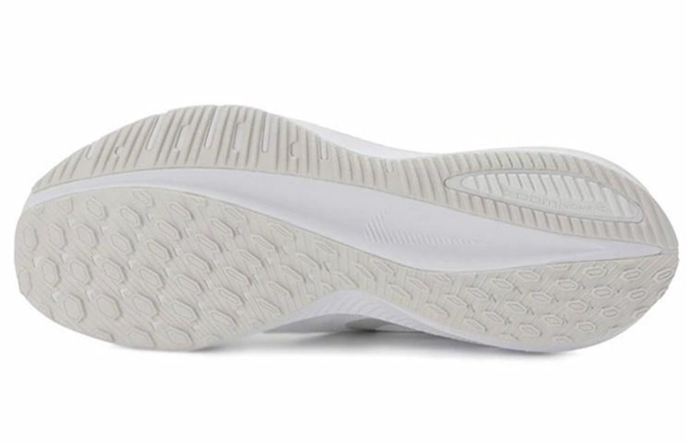 Кроссовки Nike Air Zoom Vomero 14