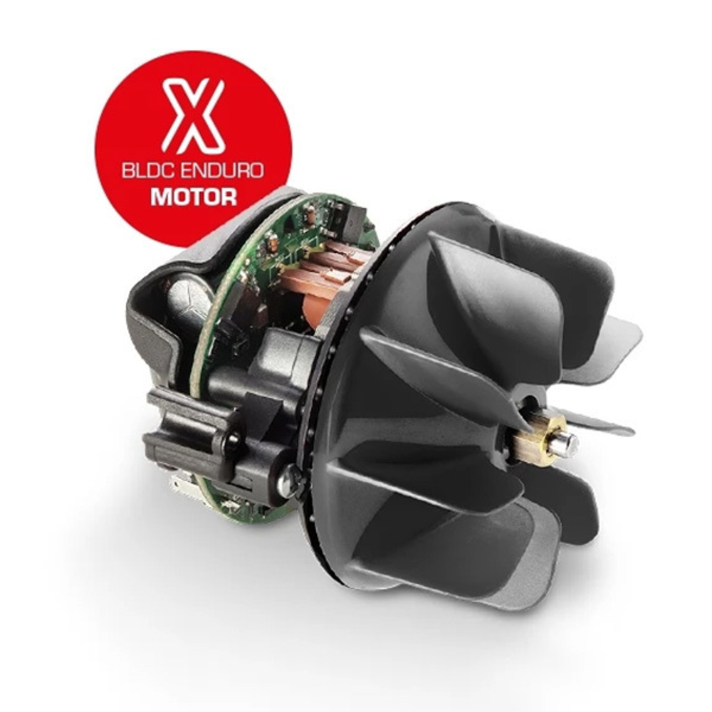 Компактный фен для волос 2200Вт розовое золото Valera Salon Exclusive Academy Pro 2400 eQ RC RG