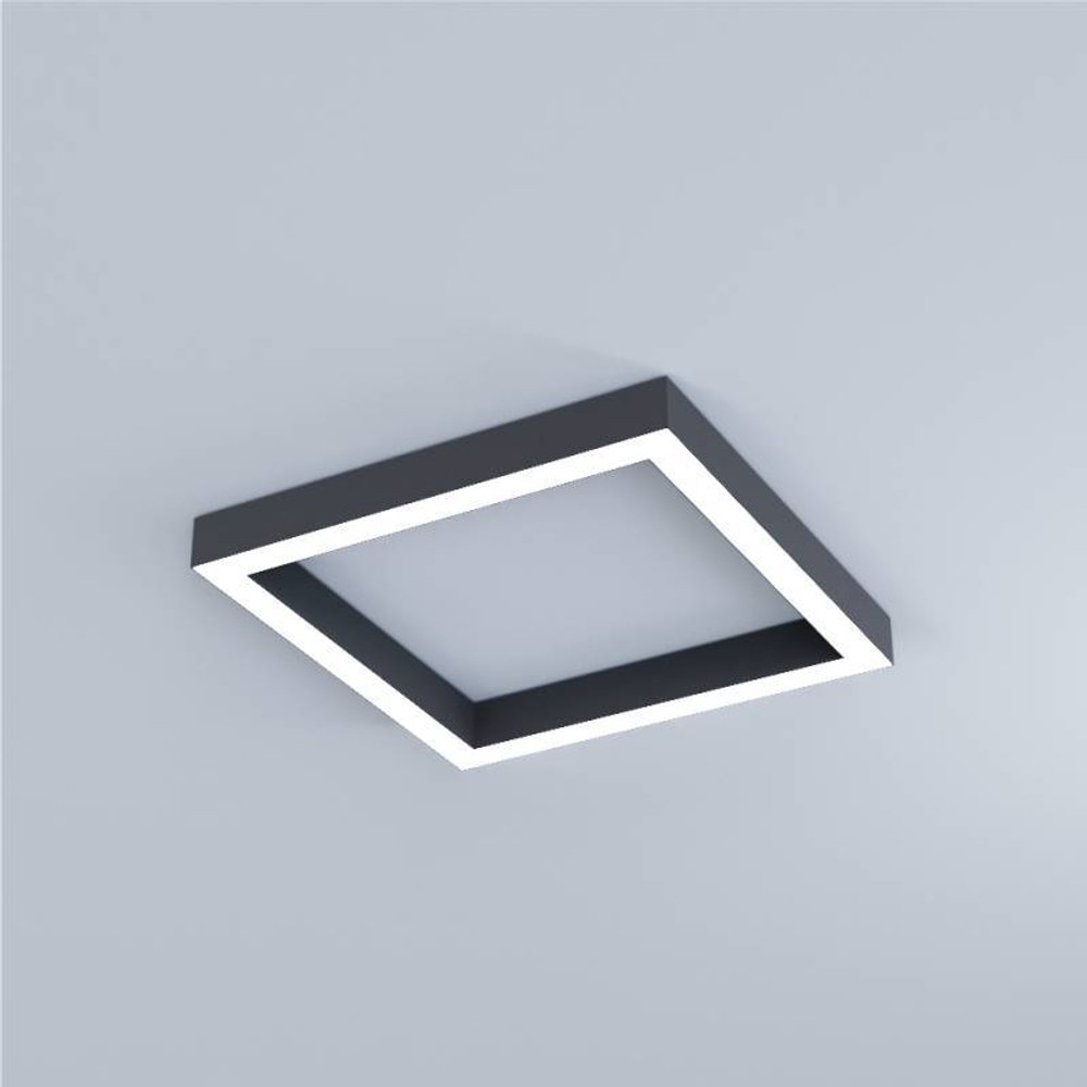 POLYLINE sq L, сечение 50х70 мм