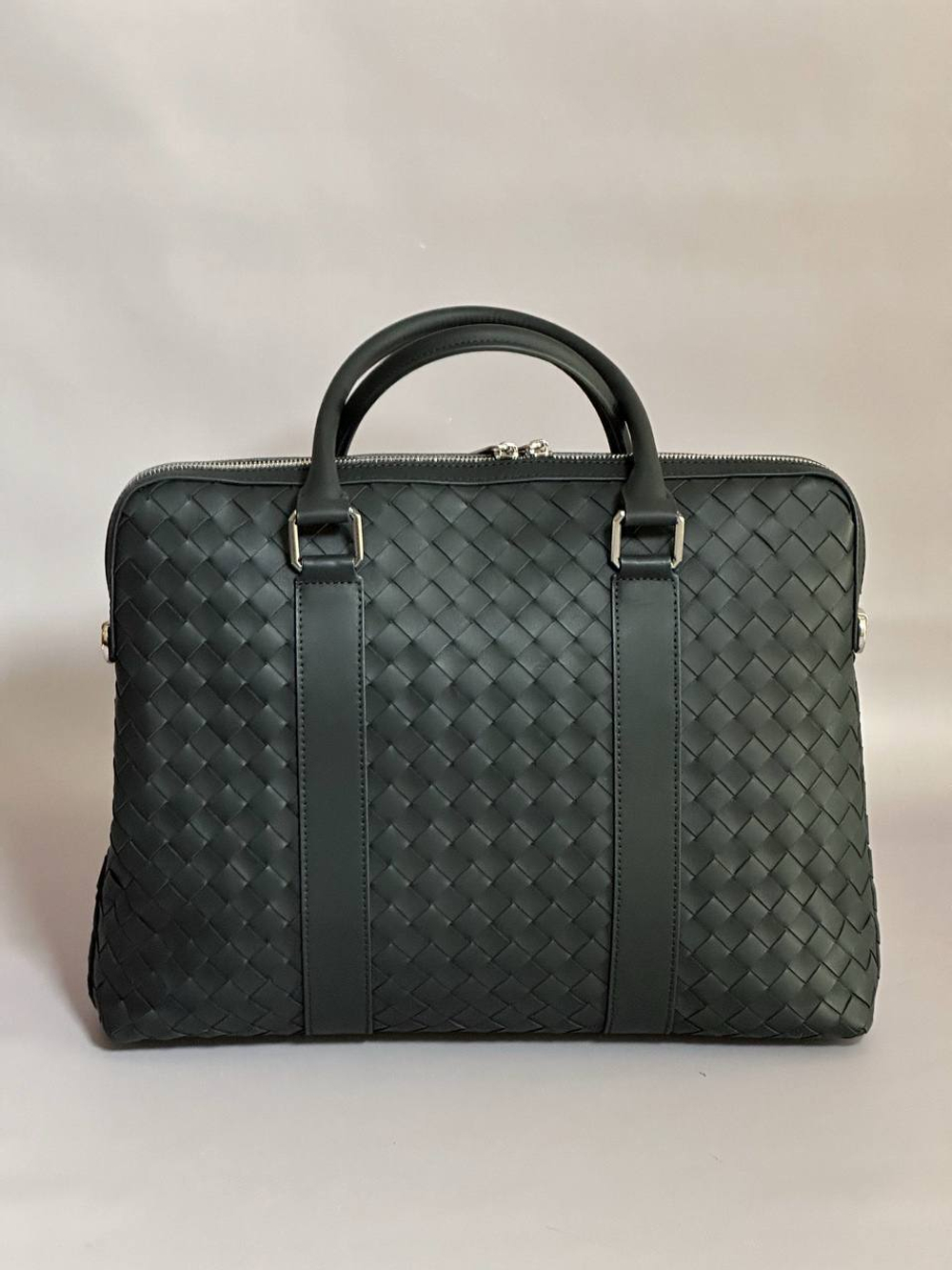 Сумка Bottega Veneta