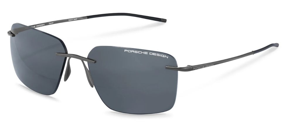 Porsche Design 8923