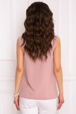 Топ 41779-1 Avili