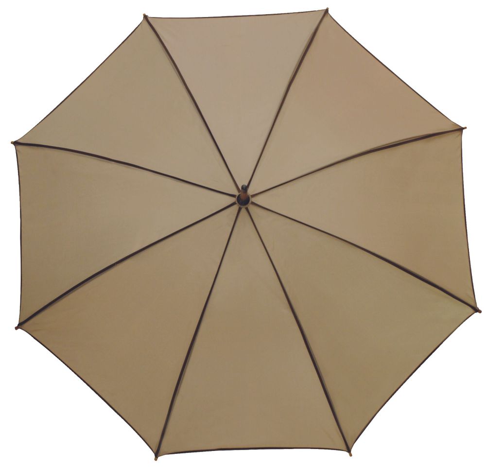 Автоматический зонт WALTZ