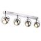 Спот Arte Lamp 86 A9128PL-4CC