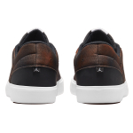 Кроссовки Jordan, DN3732-200