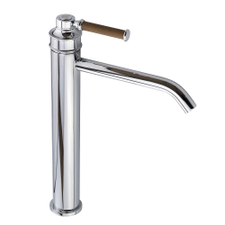 купить Смеситель для раковины Migliore Ermitage Mini 30175 хром