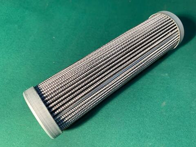 Фильтр PM 223192009