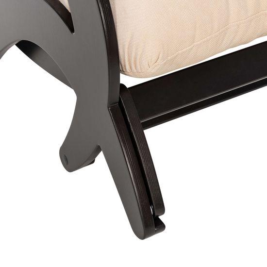 Кресло-глайдер Старк