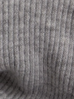 Повязка на голову для девочки солоха