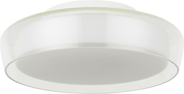 Светильник потолочный Stilfort 4027/00/01C-IP серия Ipstat