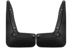 Брызговики задние  TANK 700 (гибрид версия)  2024 -  2 шт.(optimum) в пакете  NLF.AN0953.E3