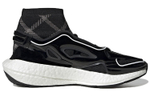 Кроссовки Stella Mccartney X Adidas Ultraboost 22 (Женская размерная сетка)