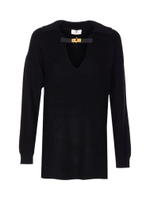 Джемпер Elisabetta Franchi