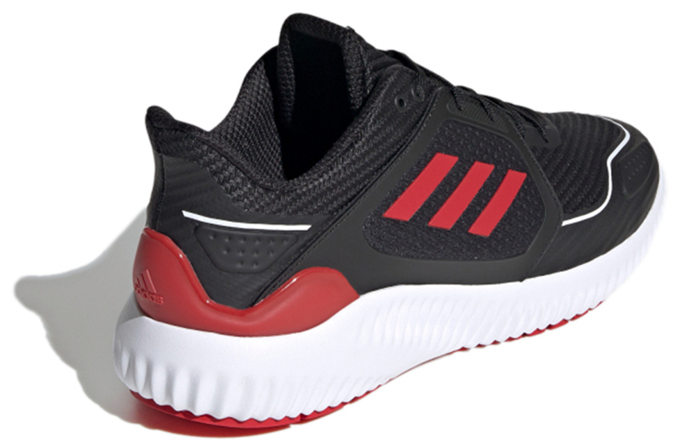 Кроссовки Adidas Climawarm Bounce