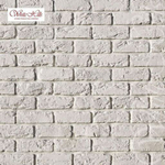 Искусственный камень White Hills, коллекция Бремен Брик