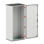 Петля для открытия двери на 180° для корпусов CQE N, упаковка - 4 шт.