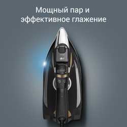 Утюг Rowenta Focus Excel DW5325D1