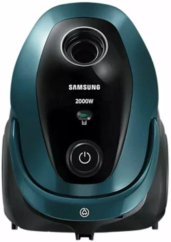 Пылесос Samsung VC20M2540JN/EV