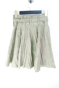 Юбка NEXT для девочки 10 лет