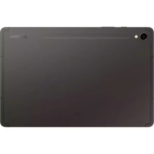 Samsung Galaxy Tab S9 11” 12 ГБ | 256 ГБ Wi-Fi SM-X710 Графит