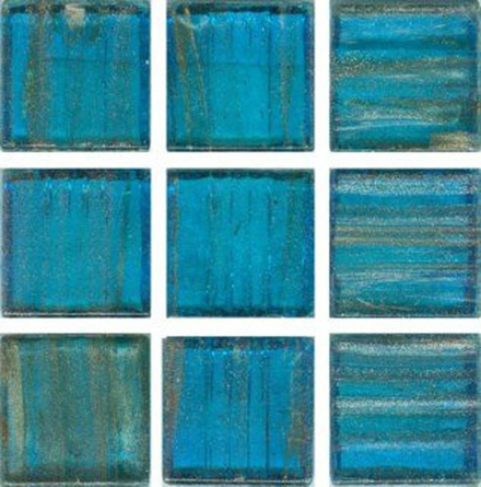 Мозаика Space 20.162(6) (20x20)