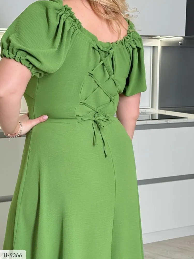 Платье II-9364 Фабрика Моды