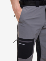 БРЮКИ BASK TREK PNT V2